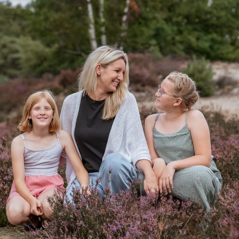 Familienshooting, Familienfotos, Wendeburg, Familienbilder, Peine, Braunschweig, Erinnerungen